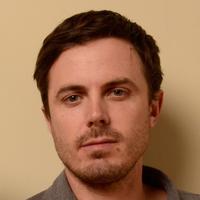 Отзыв от Егор - Visa DTV